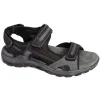 5945 Noir Gris