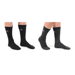 1006 Noir Gris