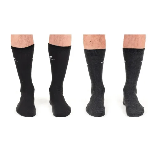 1006 Noir Gris