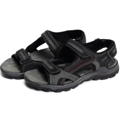 5945 Noir Gris