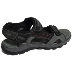 5945 Noir Gris