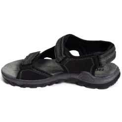 5945 Noir Gris