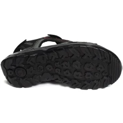 5945 Noir Gris