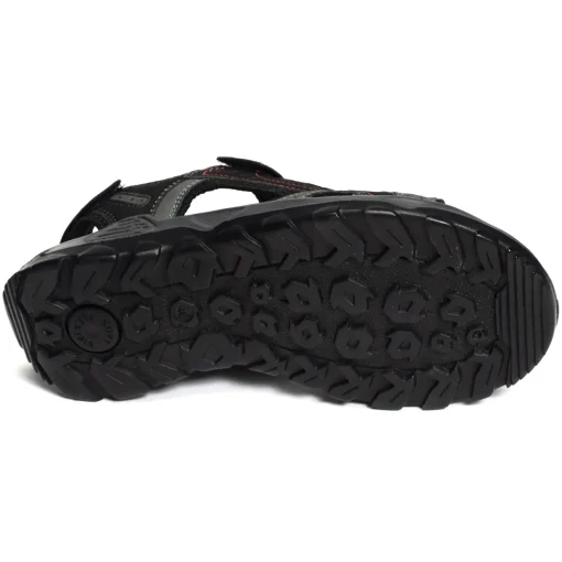 5945 Noir Gris
