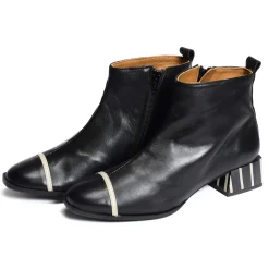 2174 Noir Noir