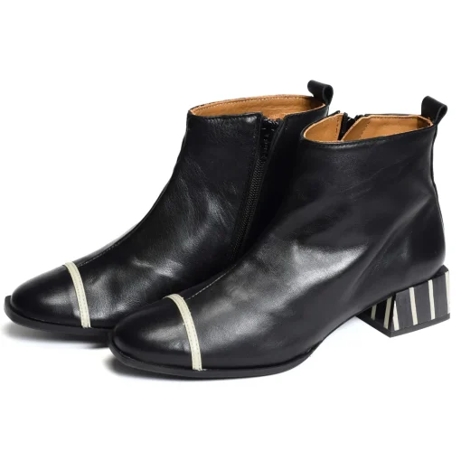 2174 Noir Noir