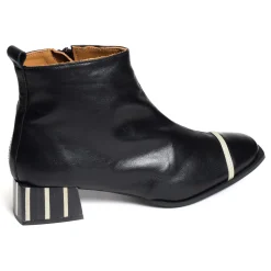 2174 Noir Noir