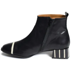 2174 Noir Noir