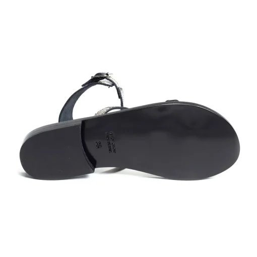 1260 Noir Serpent