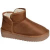 NORDIC LOW BASIC Tan