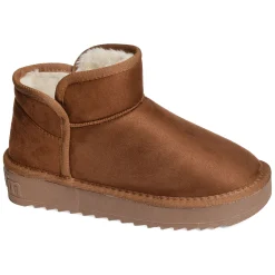 NORDIC LOW BASIC Tan