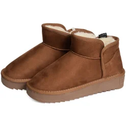 NORDIC LOW BASIC Tan