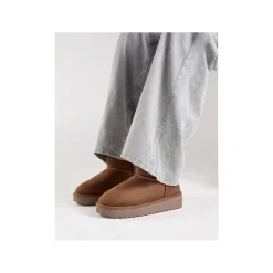 NORDIC LOW BASIC Tan