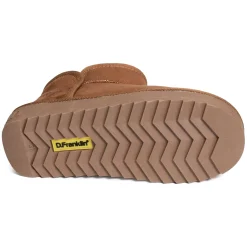 NORDIC LOW BASIC Tan