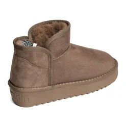 NORDIC LOW BASIC Taupe