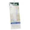 OCEAN BLUE SEMELLE Blanc