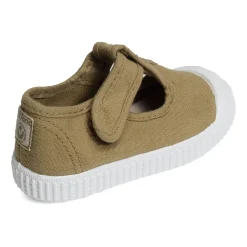 136625 Olive
