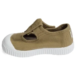136625 Olive
