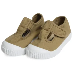 136625 Olive