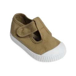 136625 Olive