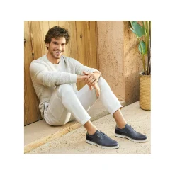 OLVERA 4222 Marine