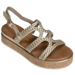 28700 Or