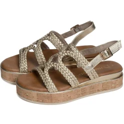 28700 Or
