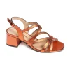 11214 Orange
