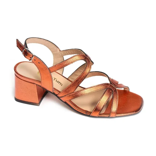 11214 Orange