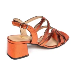 11214 Orange