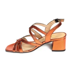 11214 Orange
