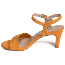 28028 Orange