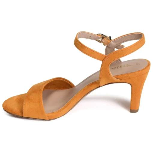28028 Orange