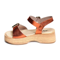 6596 Orange