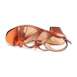 11214 Orange