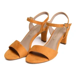 28028 Orange
