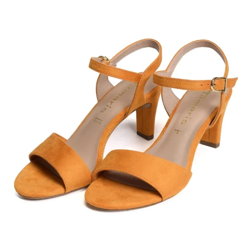 28028 Orange