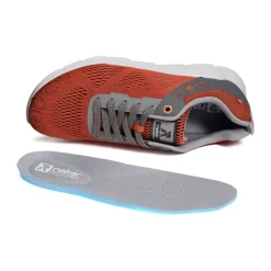 07806 Orange