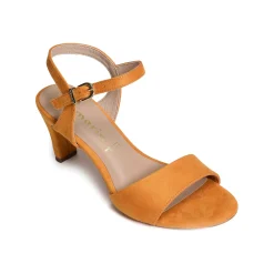 28028 Orange