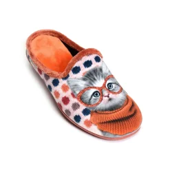 9000 Orange
