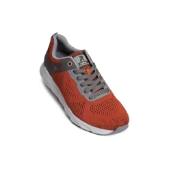 07806 Orange