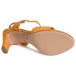 28028 Orange