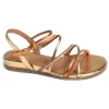 28103 Orange Or