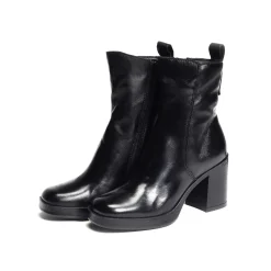 P96212 Noir