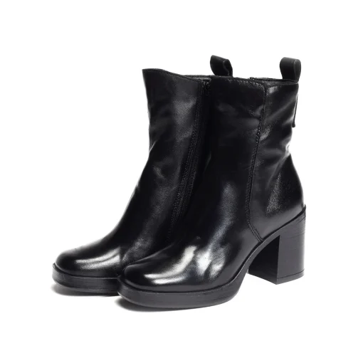 P96212 Noir