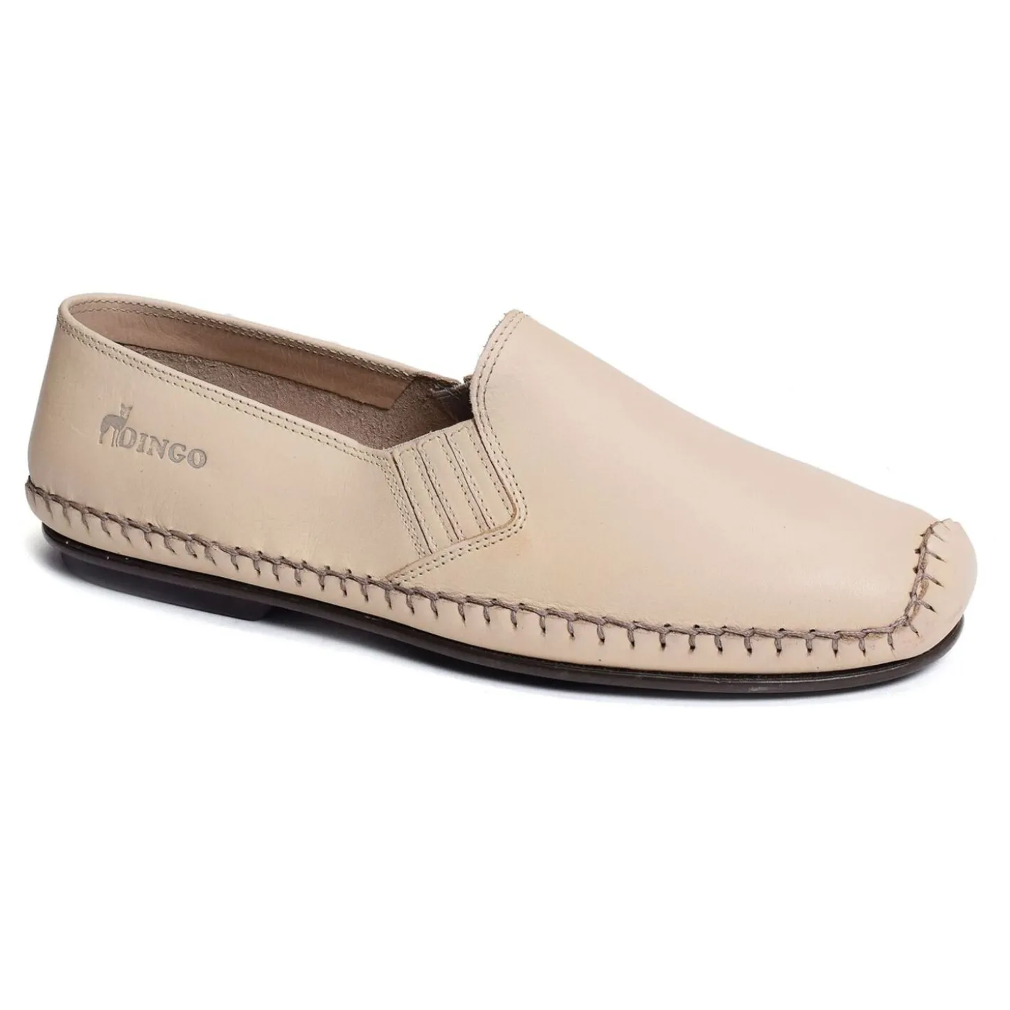 PACIFIC DINGO 106 Beige