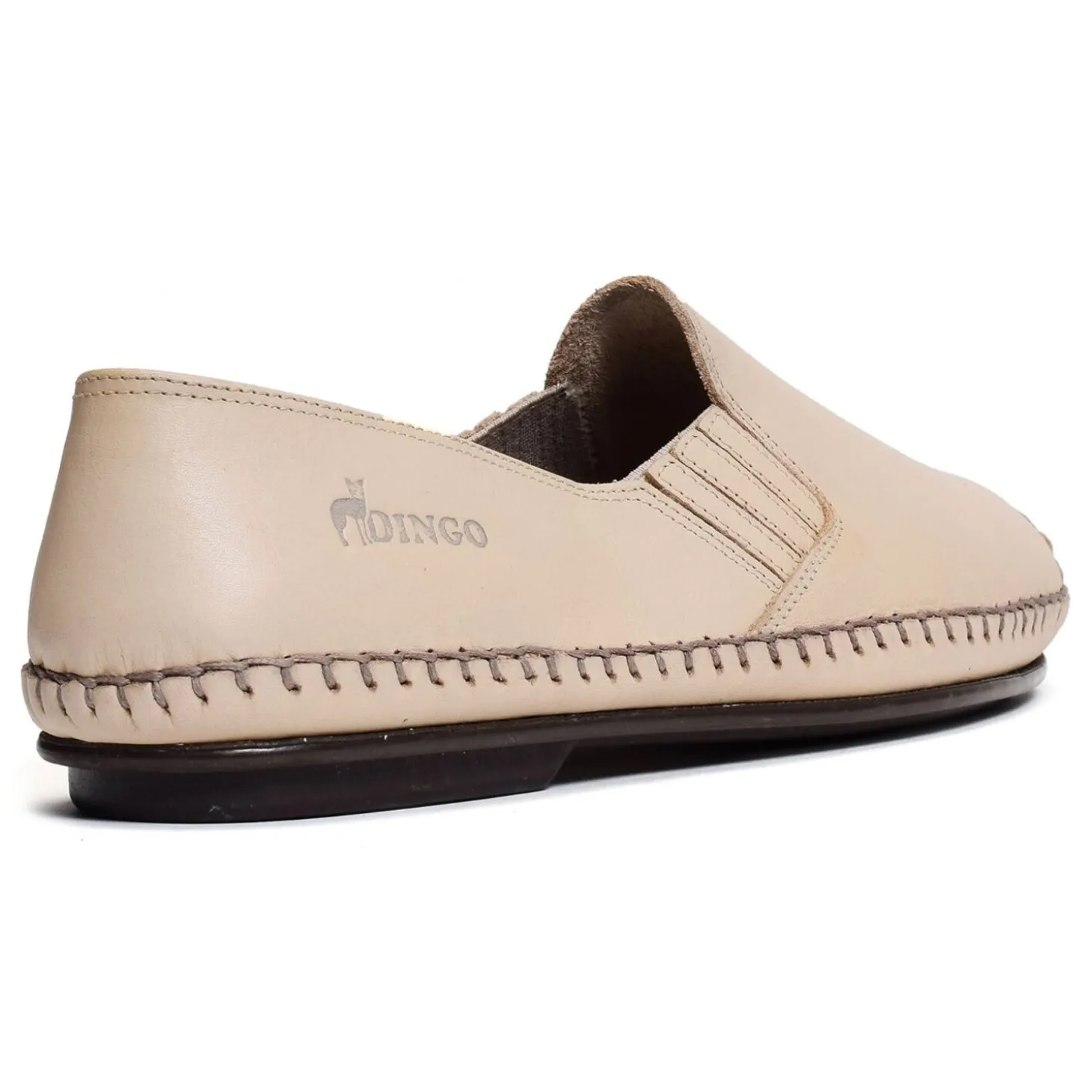 PACIFIC DINGO 106 Beige