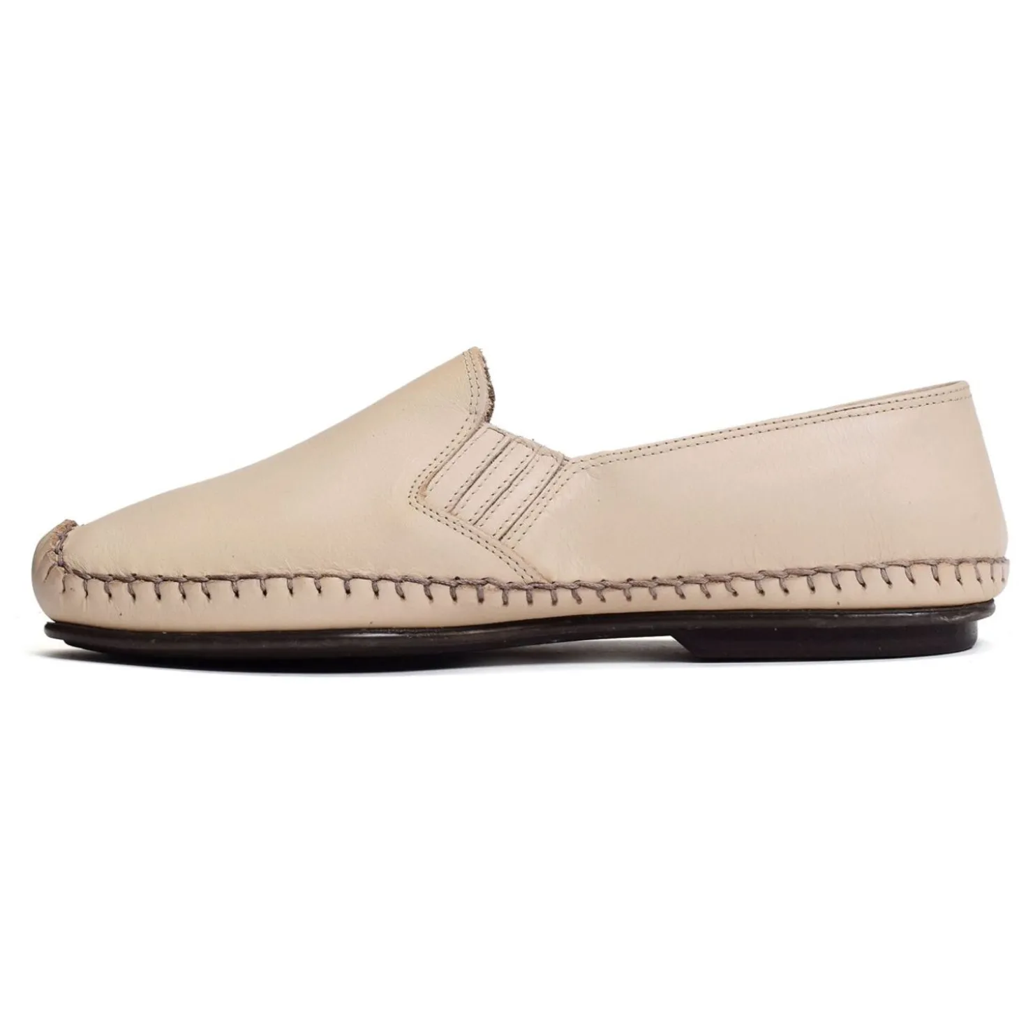 PACIFIC DINGO 106 Beige