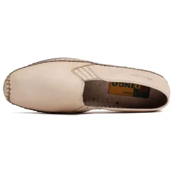 PACIFIC DINGO 106 Beige