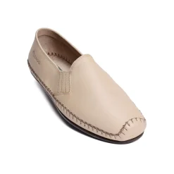 PACIFIC DINGO 106 Beige